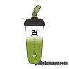 Zhuiyun Mini Cup 일회용 전자담배 # 알파인 클라우드 티 6800 퍼프 3.5%