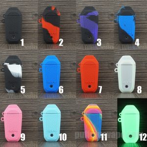 Aspire Avp 전자담배 케이스