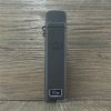 Aspire Favostix 전자담배 케이스 검은색