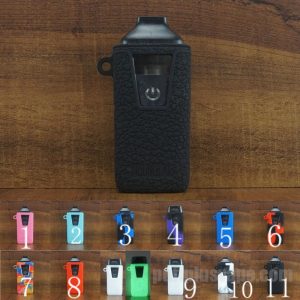 Aspire Nautilus Aio 전자담배 케이스