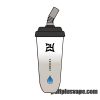 Zhuiyun Mini Cup 일회용 전자담배 6800 퍼프 # 코코넛 16ml
