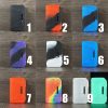 Geek Vape Aegis L200 Legend 2 전자담배 케이스