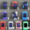 Geek Vape Aegis X 전자담배 케이스
