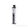 Hugo Vapor Pathfinder V2 드라이 허브 기화기