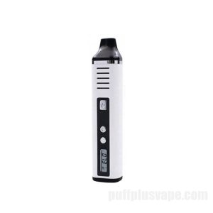 Hugo Vapor Pathfinder V2 드라이 허브 기화기