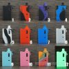 Ijoy Mercury 전자담배 케이스