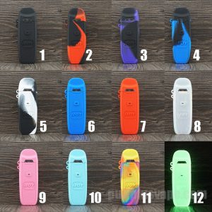 Ijoy Ai Evo 전자담배 케이스