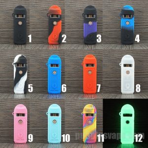 Lost Vape Lyra 전자담배 케이스