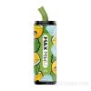 Max Miwu Coke Tin 일회용 전자담배 # 룽징 3600 퍼프 3%