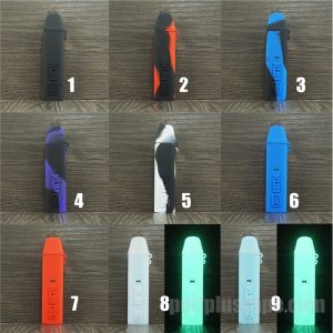 Oxva Xlim Se 전자담배 케이스