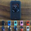 Smoant Charon Mini 전자담배 케이스