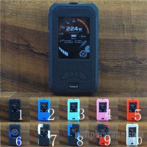 Smoant Charon Mini 전자담배 케이스