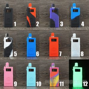 Smoant Pasito 전자담배 케이스