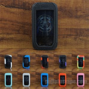 Smoant Naboo 전자담배 케이스