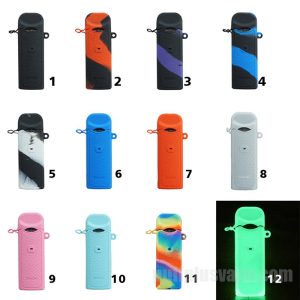 Smok Nord 전자담배 케이스