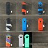 Smok Nord 4 전자담배 케이스