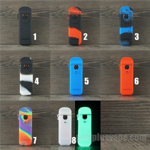 Smok Nord 4 전자담배 케이스