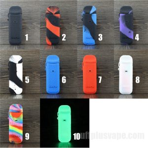 Smok Nord 2 전자담배 케이스