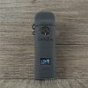 Smok Novo 4 전자담배 케이스 검은색