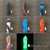 Smok Scar P3 전자담배 케이스