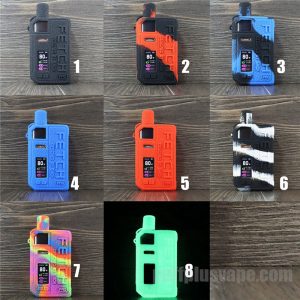 Smok Fetch Pro 전자담배 케이스