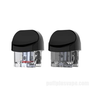 Smok Nord 2 교체용 포드 카트리지 4.5ml