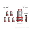 Smok S Lp2 교체 코일