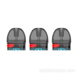 Smok Pozz Pro 교체용 포드 카트리지 2.6ml