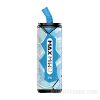 Max Miwu Coke Tin 일회용 전자담배 3600 퍼프 # 설산 얼음 600mah