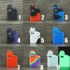 Uwell Caliburn Ak2 전자담배 케이스