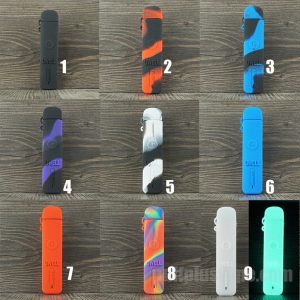 Uwell Caliburn G 전자담배 케이스