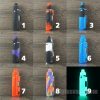 Voopoo Argus Pro 전자담배 케이스