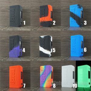 Voopoo 전자담배 케이스