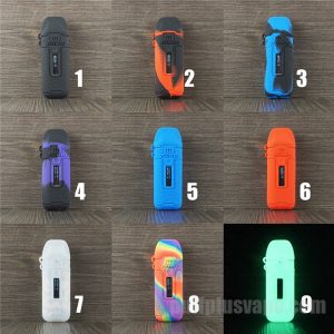 Voopoo Argus Air 전자담배 케이스