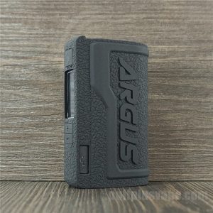 Voopoo Argus Gt 전자담배 케이스