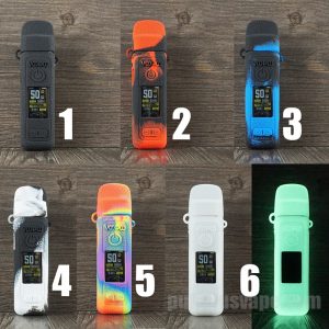 Voopoo Vinci 2 전자담배 케이스