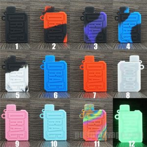 Voopoo Drag Nano 전자담배 케이스