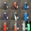 Voopoo Drag X Pro 전자담배 케이스