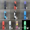 Voopoo Vinci X 70w 전자담배 케이스