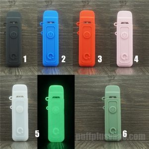 Voopoo Vinci Q 전자담배 케이스