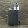 Vaporesso Px80 전자담배 케이스 검은색