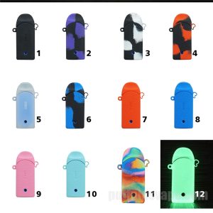 Vaporesso Renova Zero 전자담배 케이스
