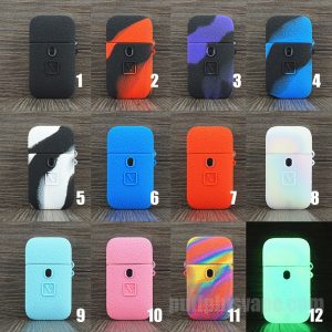 Vaporesso Aurora Play 전자담배 케이스