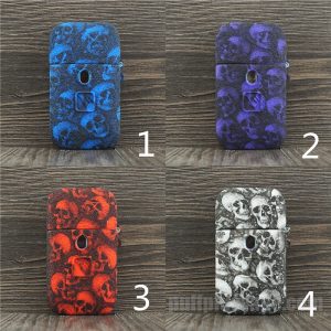 Vaporesso Renova Play 전자담배 케이스