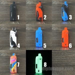 Vaporesso Target Pm80 전자담배 케이스