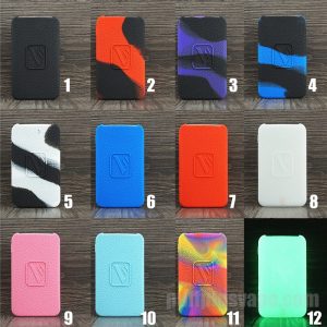 Vaporesso Gen 220w 전자담배 케이스