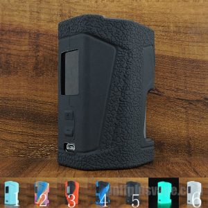 Vandy Vape Pulse Dual 전자담배 케이스