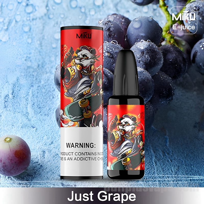 https://www.puffplusvape.com/ vape shop