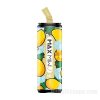 Max Miwu Coke Tin 일회용 전자담배 #망고아이스 3600 퍼프