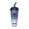 Wdg Mini Cup 일회용 전자담배 # 멘토스 민트 5000 퍼프